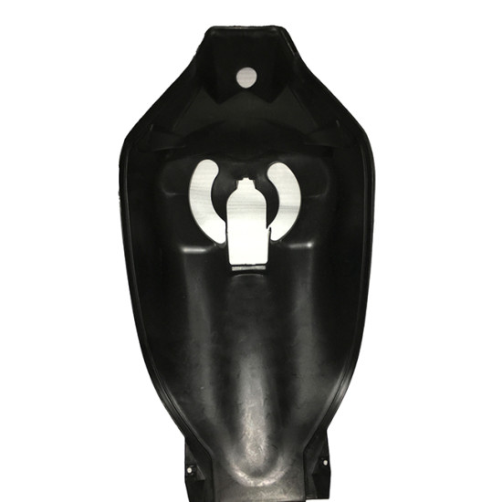 YB50QT-3-80-066 - ÖN İÇ DAVLUMBAZ (CASPER)	