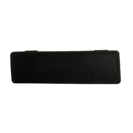 81131-ADE1-0000 - ŞASE NUMARA KAPAGI (CASPER-S)	