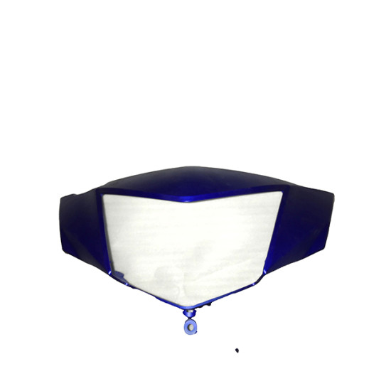 YB50QT-3-832 - ÖN FAR GRENAJI (CASPER)	