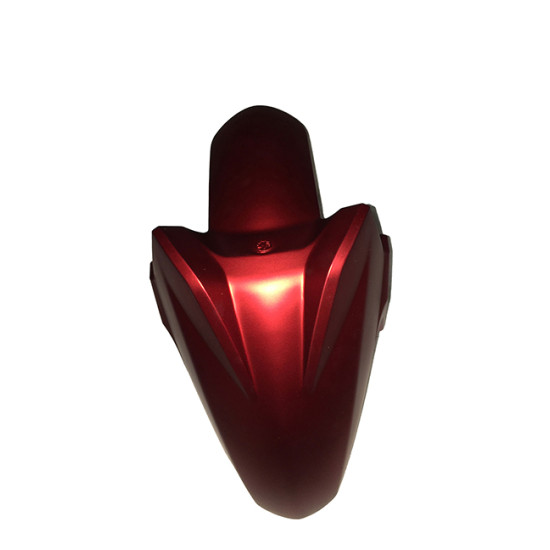 61100-ADE1-0000 - ÖN ÇAMURLUK (CASPER-S)	