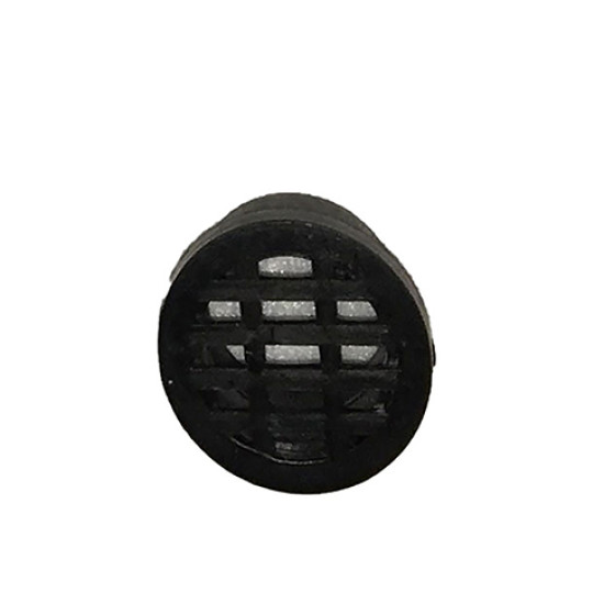 YB50QT-3-80-014-2 - ALT PANEL TIPASI (CASPER)	