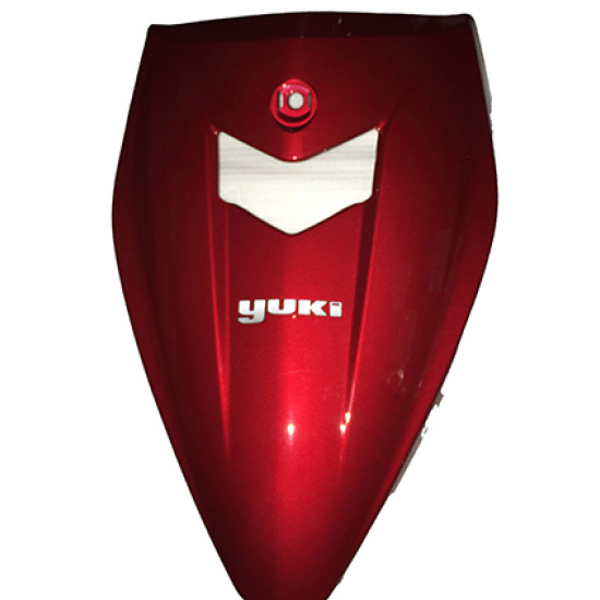 YB50QT-3-80-045 - ÖN ÜÇGEN GRENAJ (CASPER)	