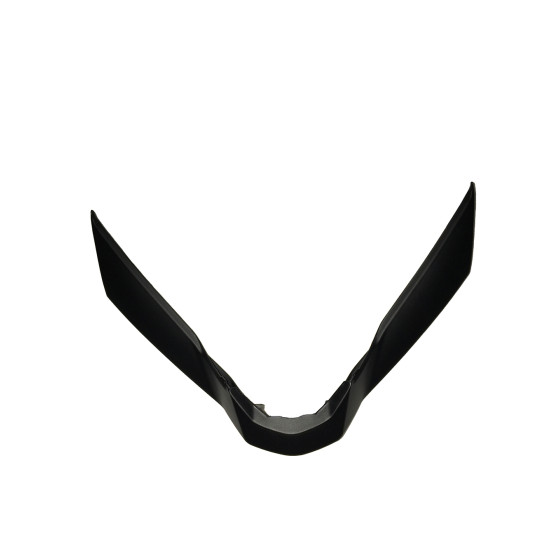 64317-ADE1-0000 - ÖN ÜÇGEN ÇITA (CASPER-S)	