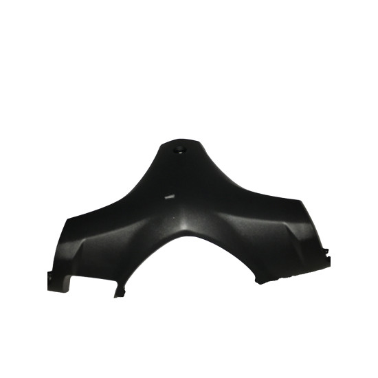 YB50QT-3-80-053 - KM ÇERÇEVESİ (CASPER)	