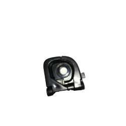 YB50QT-3-80-077 - KASK KANCASI (CASPER)	 YB50QT-3-80-077 - KASK KANCASI (CASPER)
