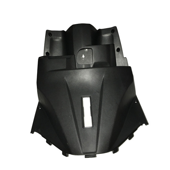 81130-ADE1-0000 - İÇ GÖGÜS TORPİDO (CASPER-S)	