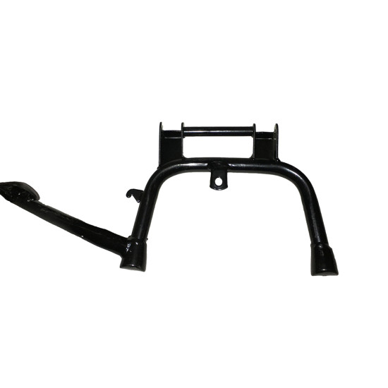 YB50QT-3-80-008 - ORTA SEHPA (CASPER)	