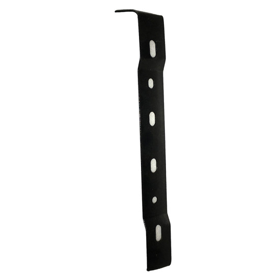 YB50QT-3-80-081 - PLAKA DEMİRİ (CASPER)	