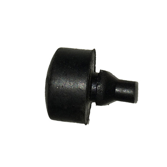 YB50QT-3-80-008-2 - ORTA SEHPA TAKOZU (CASPER)	