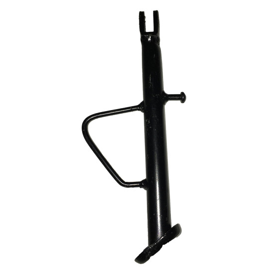 YB50QT-3-80-010 - YAN SEHPA (CASPER)	