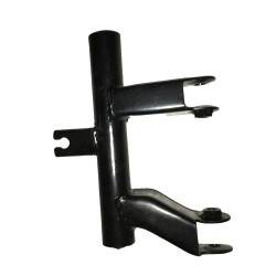 YB50QT-3-80-014-1 - MOTOR ASKI DEMİRİ (CASPER)	 YB50QT-3-80-014-1 - MOTOR ASKI DEMİRİ (CASPER)
