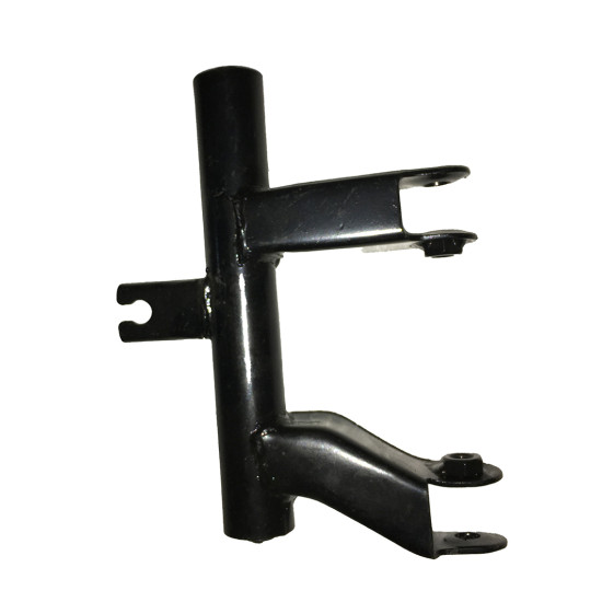 YB50QT-3-80-014-1 - MOTOR ASKI DEMİRİ (CASPER)	