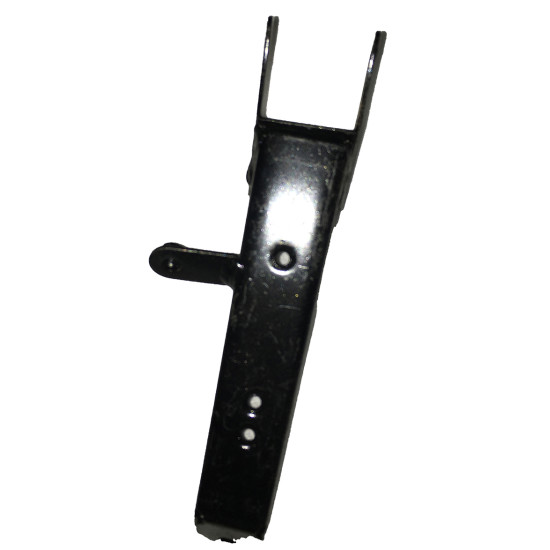 YB50QT-3-80-029-2 - ŞASE MOTOR BRAKETİ (CASPER)	