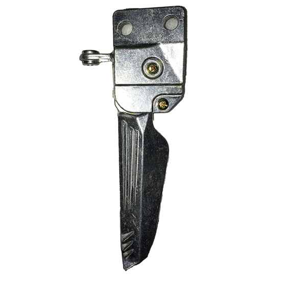 YB50QT-3-80-0793 - YOLCU BASAMAGI SAĞ (CASPER)	