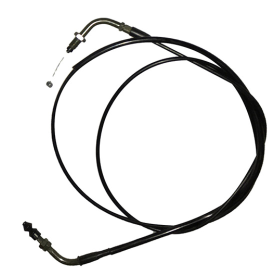 YB50QT-3-80-042-92 - GAZ TELİ (CASPER)	