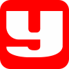 YUKİ MOTOR® Resmi Yedek Parça YUKİ MOTOR® Resmi Yedek Parça