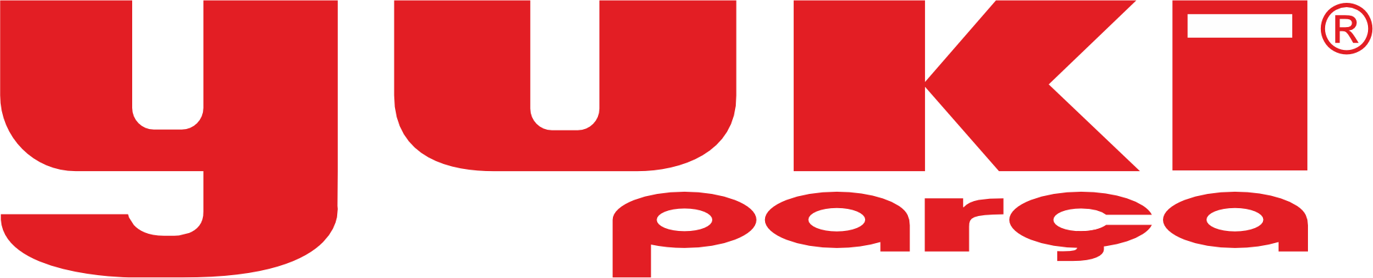 YUKİ MOTOR® Resmi Yedek Parça